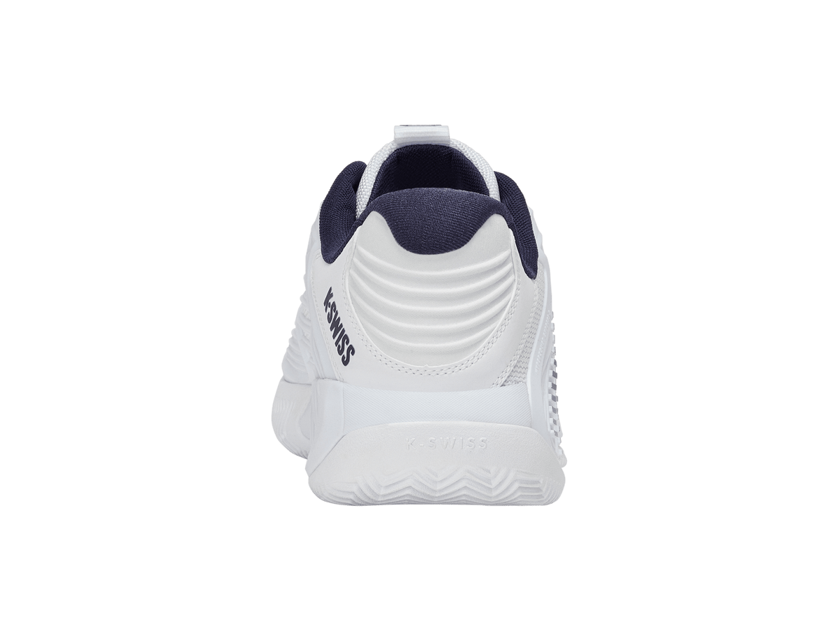HYPERCOURT EXPRESS 3 CLAY | K-Swiss Sale