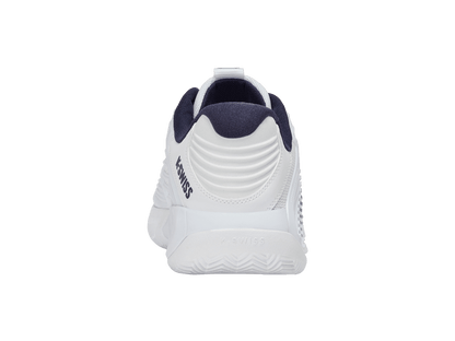 HYPERCOURT EXPRESS 3 CLAY | K-Swiss Sale