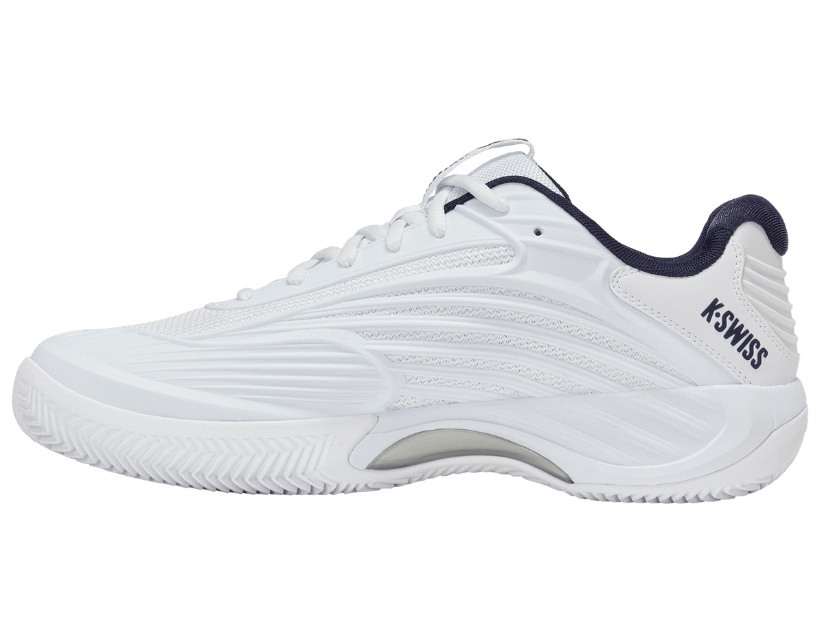 HYPERCOURT EXPRESS 3 CLAY | K-Swiss Sale