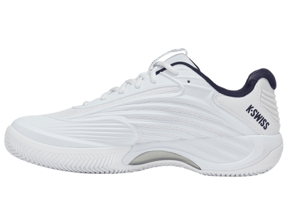 HYPERCOURT EXPRESS 3 CLAY | K-Swiss Sale