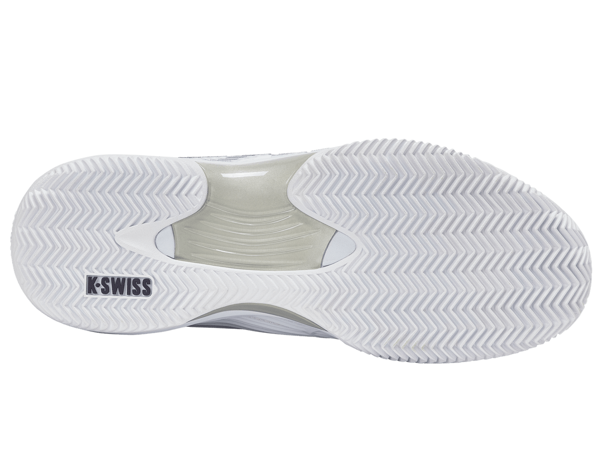 HYPERCOURT EXPRESS 3 CLAY | K-Swiss Sale