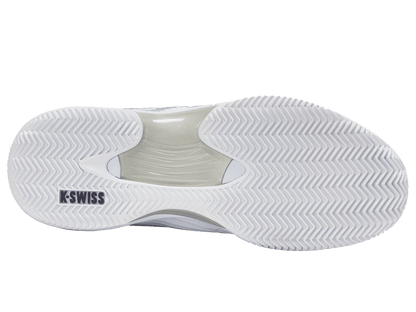 HYPERCOURT EXPRESS 3 CLAY | K-Swiss Sale
