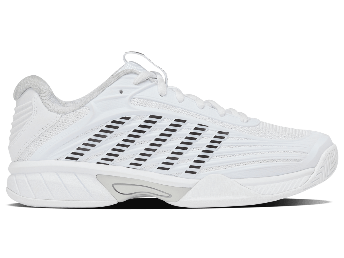 HYPERCOURT EXPRESS 3 | K-Swiss Value