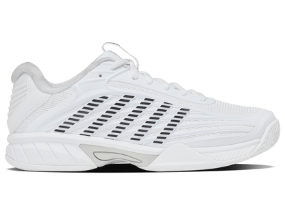 HYPERCOURT EXPRESS 3 | K-Swiss Value