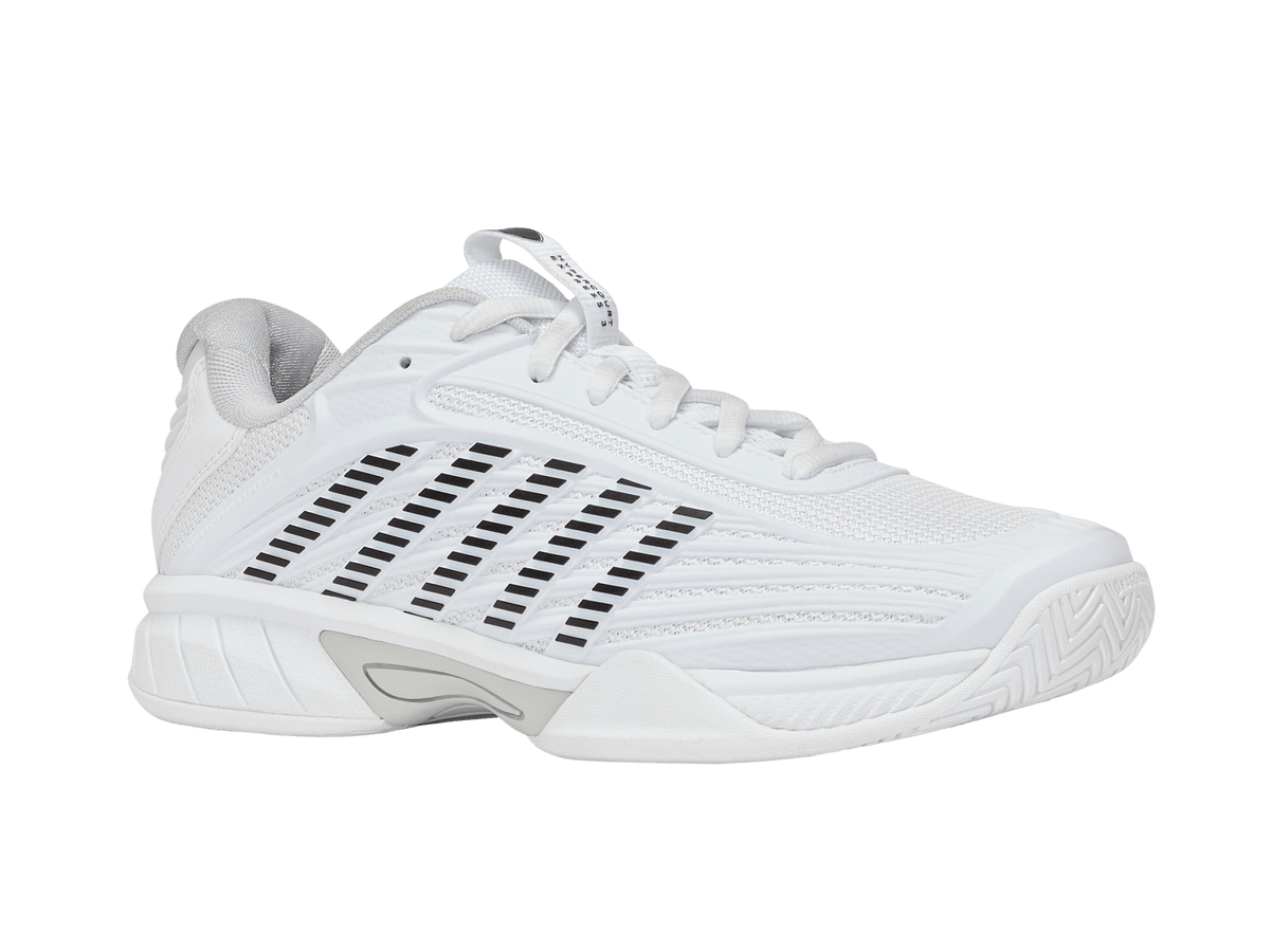 HYPERCOURT EXPRESS 3 | K-Swiss Value