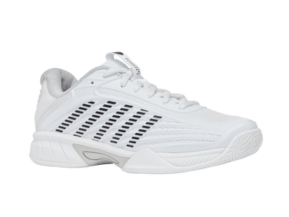 HYPERCOURT EXPRESS 3 | K-Swiss Value