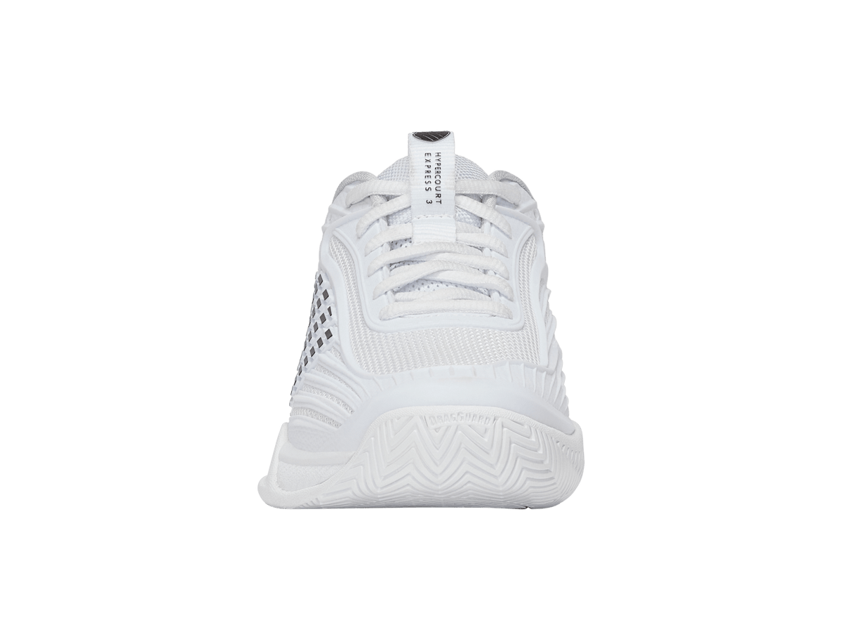 HYPERCOURT EXPRESS 3 | K-Swiss Value