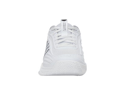 HYPERCOURT EXPRESS 3 | K-Swiss Value