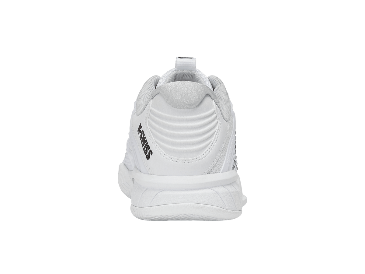 HYPERCOURT EXPRESS 3 | K-Swiss Value