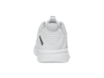 HYPERCOURT EXPRESS 3 | K-Swiss Value