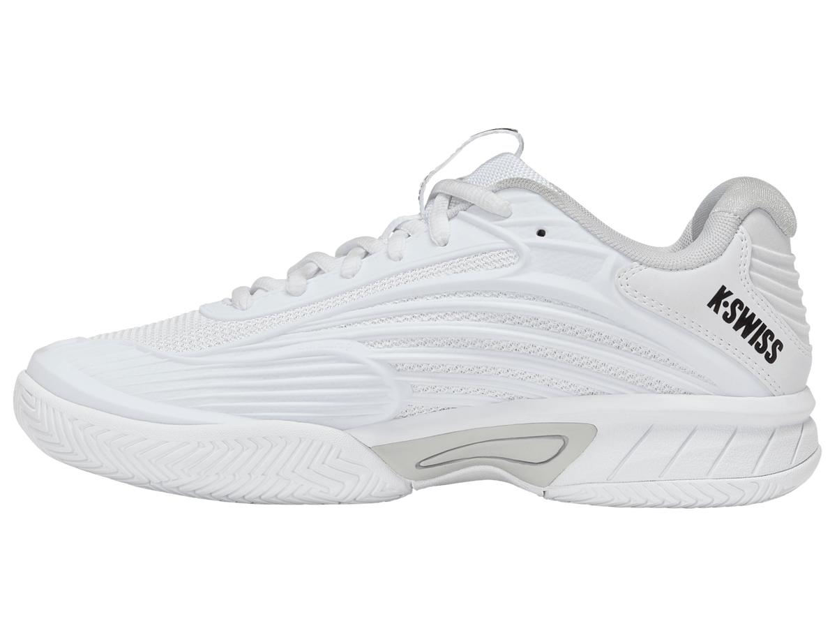 HYPERCOURT EXPRESS 3 | K-Swiss Value