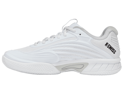 HYPERCOURT EXPRESS 3 | K-Swiss Value