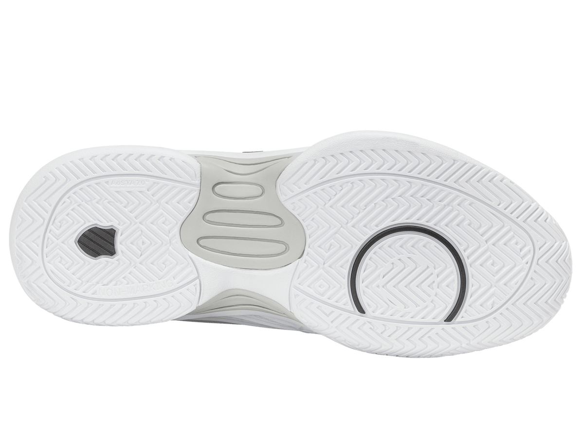 HYPERCOURT EXPRESS 3 | K-Swiss Value
