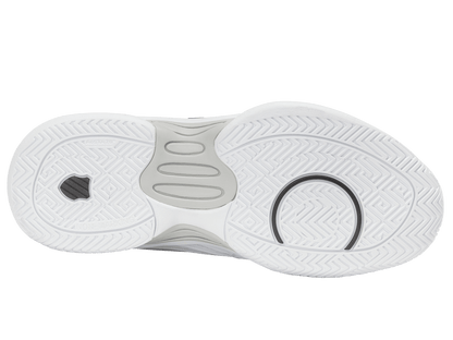 HYPERCOURT EXPRESS 3 | K-Swiss Value
