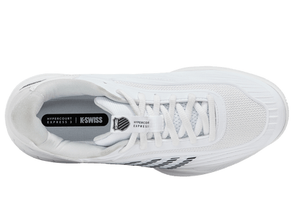HYPERCOURT EXPRESS 3 | K-Swiss Value