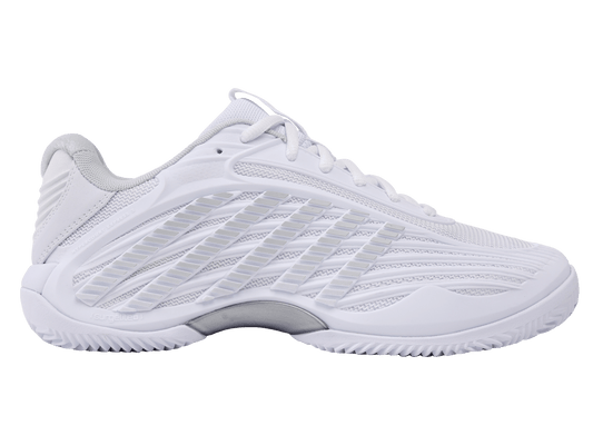 HYPERCOURT EXPRESS 3 CLAY | K-Swiss Smart Buy