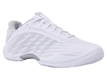 HYPERCOURT EXPRESS 3 CLAY | K-Swiss Smart Buy