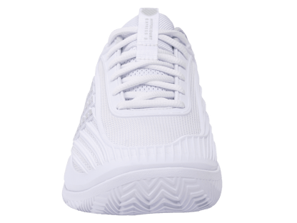HYPERCOURT EXPRESS 3 CLAY | K-Swiss Smart Buy