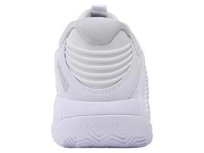 HYPERCOURT EXPRESS 3 CLAY | K-Swiss Smart Buy