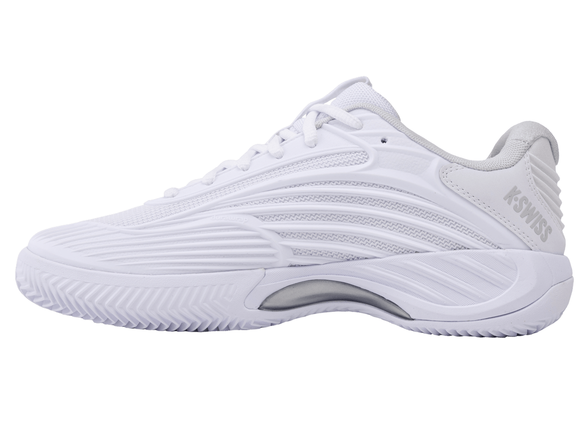 HYPERCOURT EXPRESS 3 CLAY | K-Swiss Smart Buy