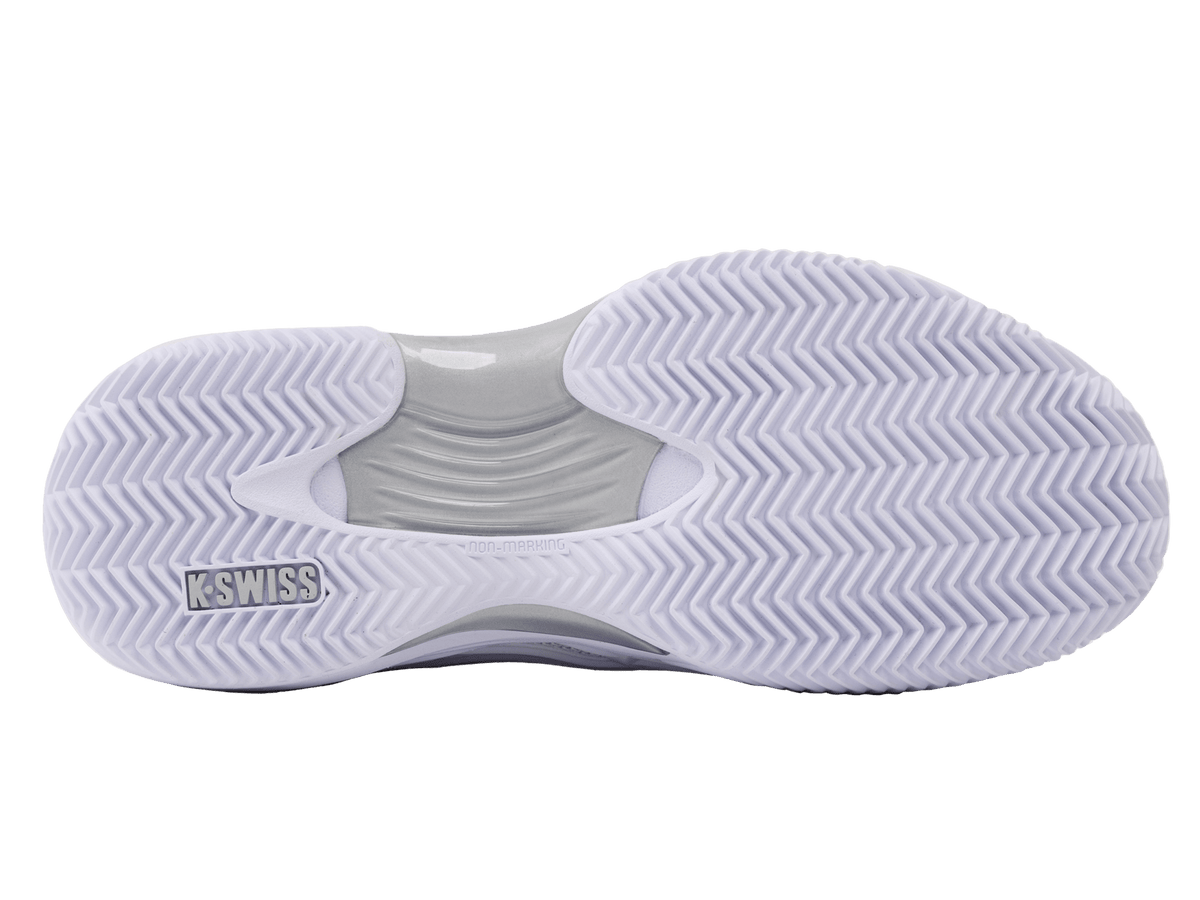 HYPERCOURT EXPRESS 3 CLAY | K-Swiss Smart Buy