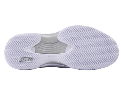 HYPERCOURT EXPRESS 3 CLAY | K-Swiss Smart Buy
