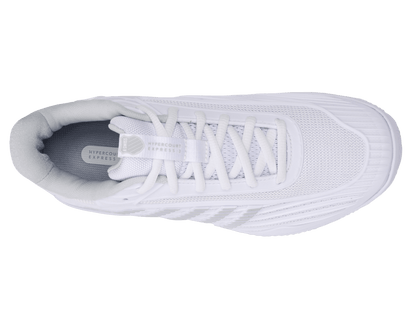 HYPERCOURT EXPRESS 3 CLAY | K-Swiss Smart Buy