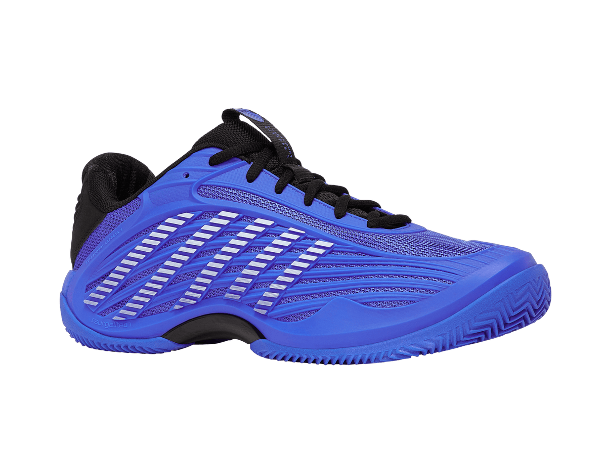 HYPERCOURT EXPRESS 3 CLAY | K-Swiss Special Offer