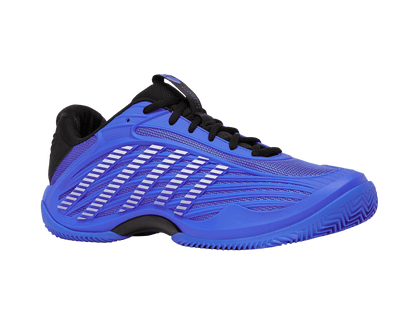 HYPERCOURT EXPRESS 3 CLAY | K-Swiss Special Offer