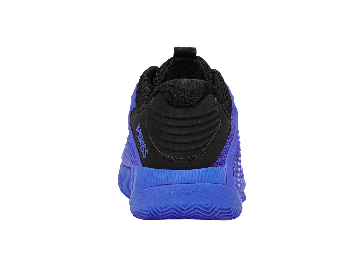 HYPERCOURT EXPRESS 3 CLAY | K-Swiss Special Offer