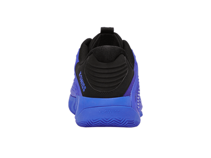 HYPERCOURT EXPRESS 3 CLAY | K-Swiss Special Offer