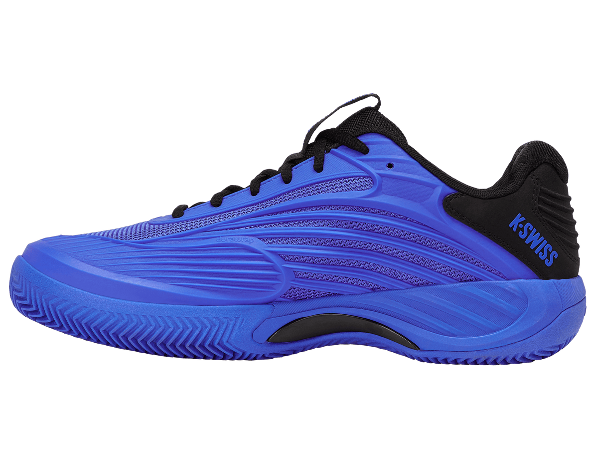 HYPERCOURT EXPRESS 3 CLAY | K-Swiss Special Offer