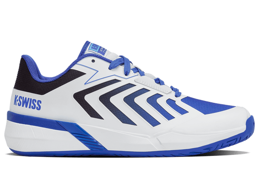 ULTRASHOT TEAM 2 | K-Swiss New