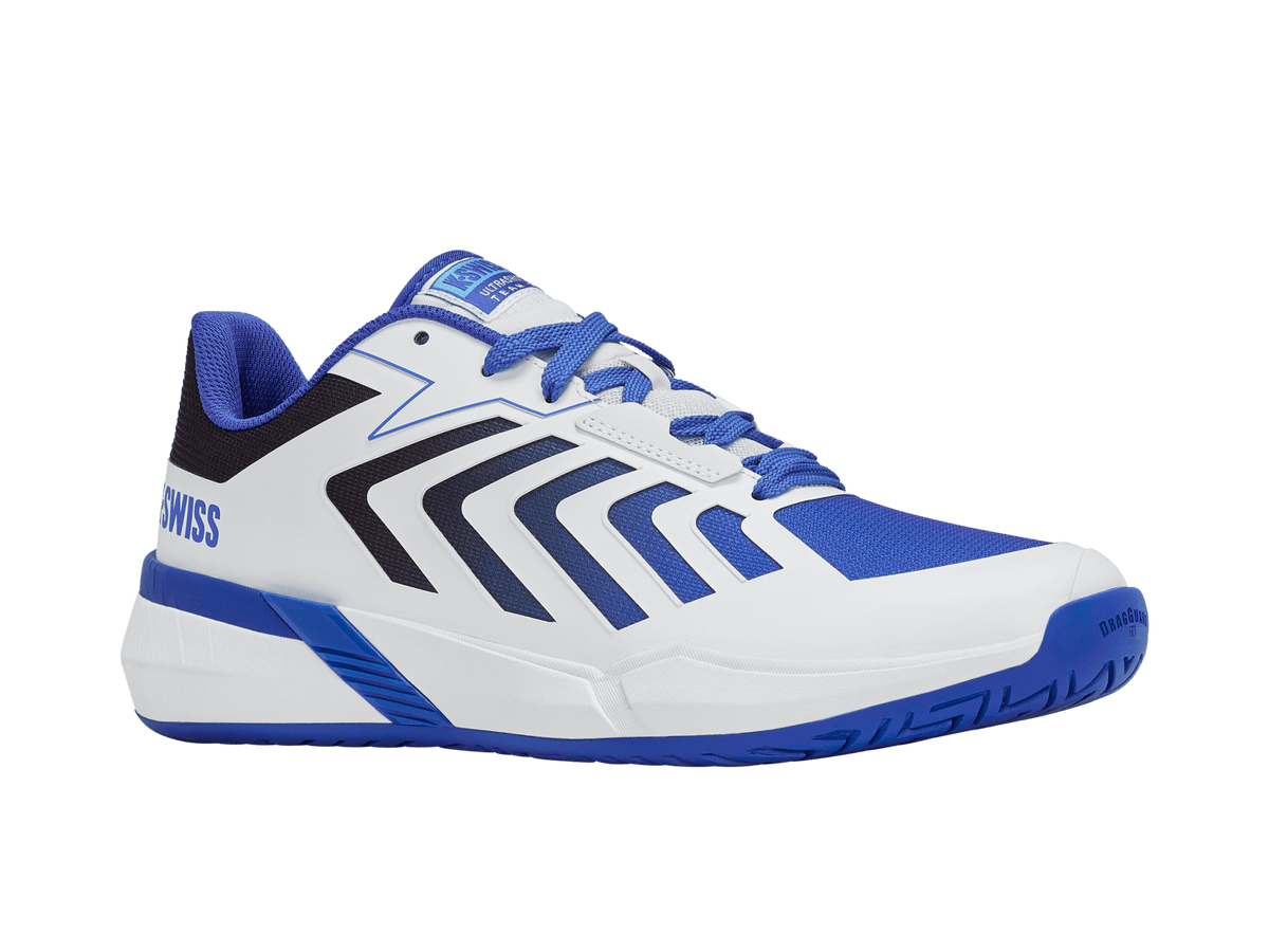 ULTRASHOT TEAM 2 | K-Swiss New