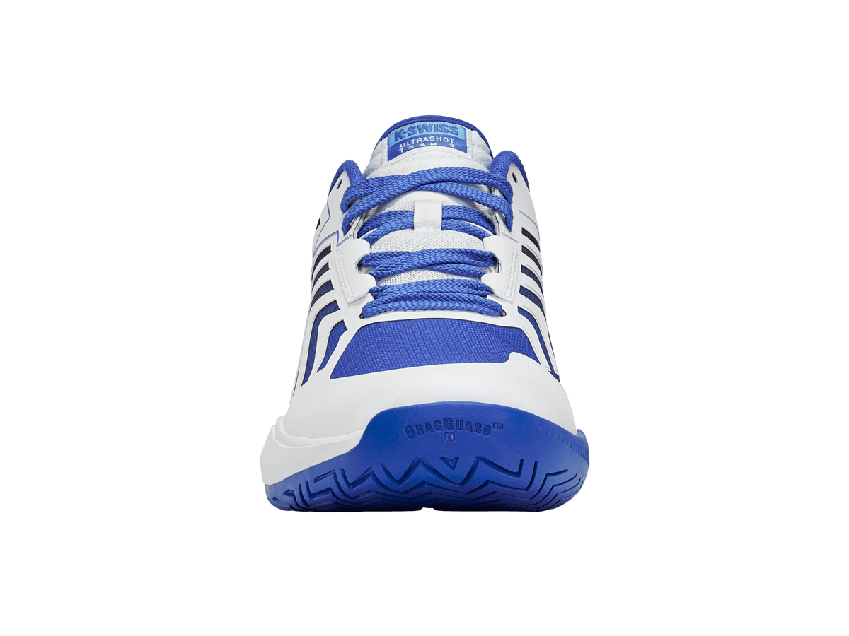 ULTRASHOT TEAM 2 | K-Swiss New