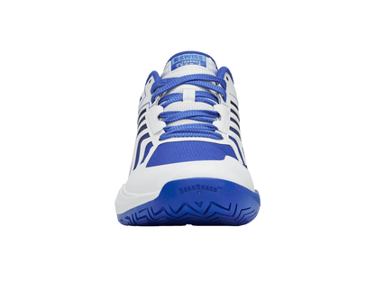 ULTRASHOT TEAM 2 | K-Swiss New