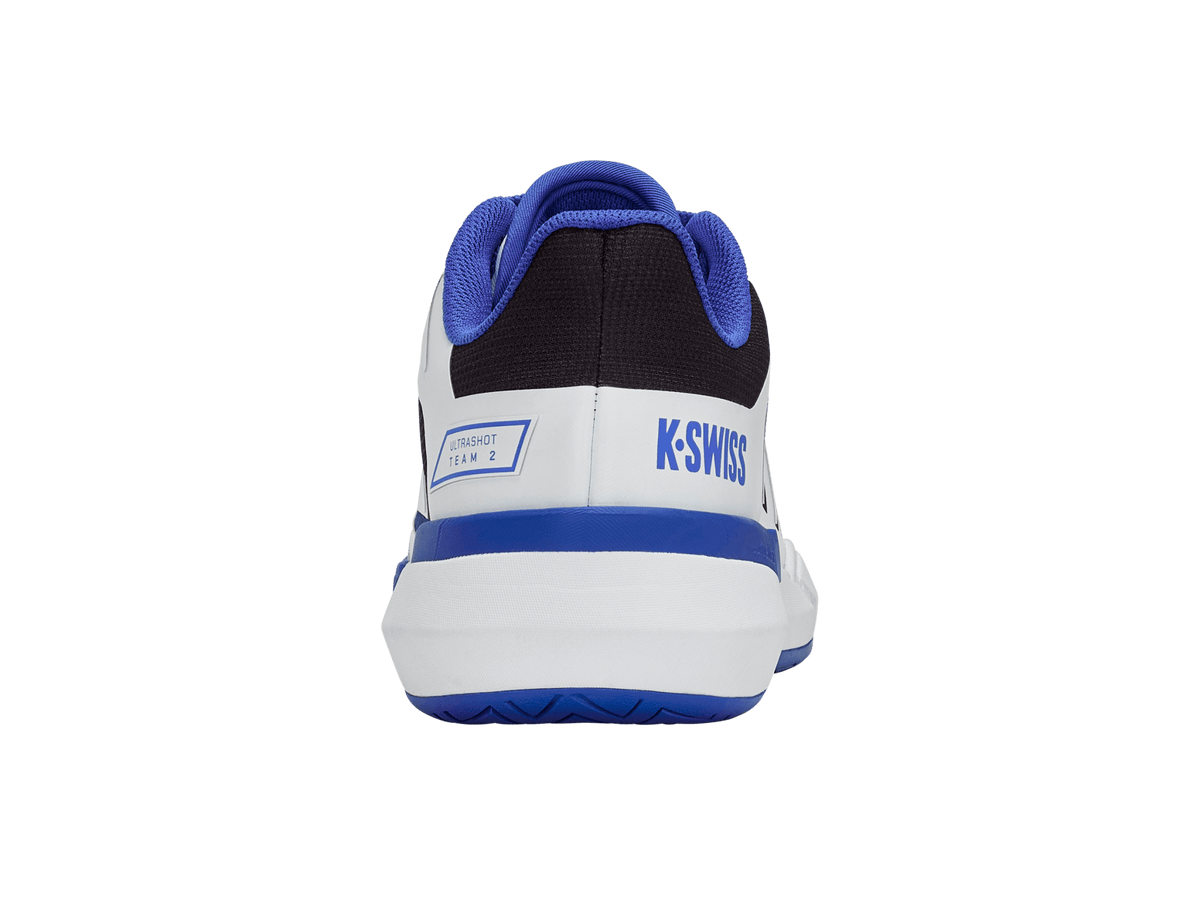 ULTRASHOT TEAM 2 | K-Swiss New