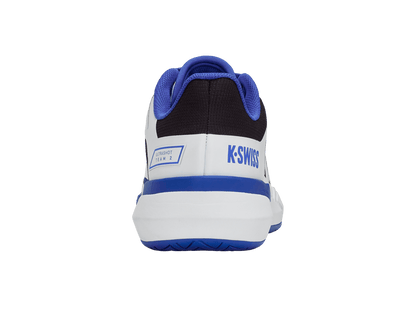 ULTRASHOT TEAM 2 | K-Swiss New
