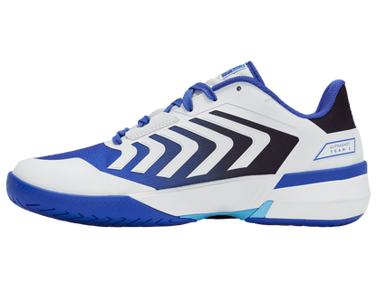 ULTRASHOT TEAM 2 | K-Swiss New