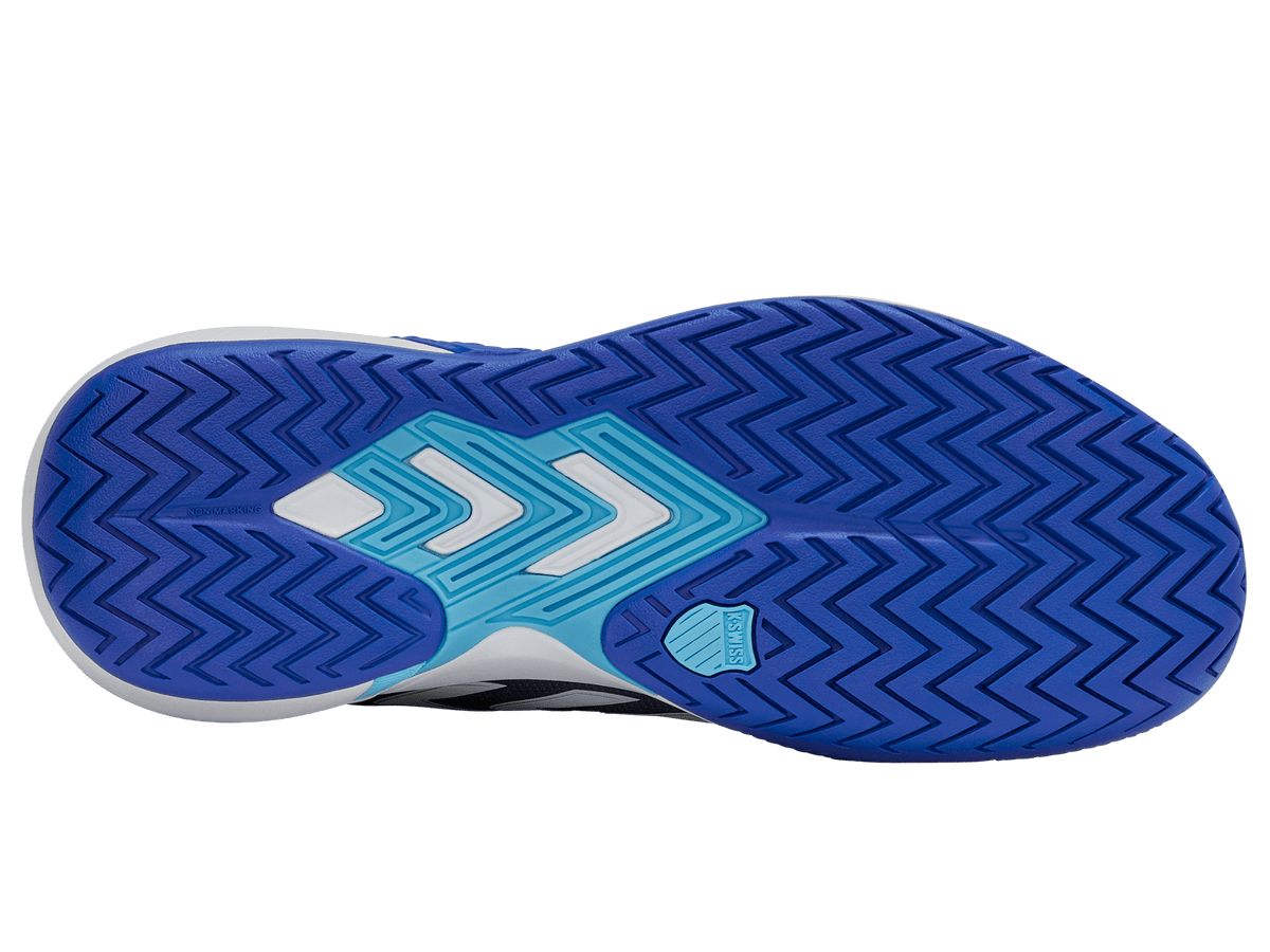ULTRASHOT TEAM 2 | K-Swiss New
