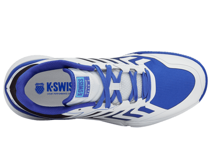 ULTRASHOT TEAM 2 | K-Swiss New