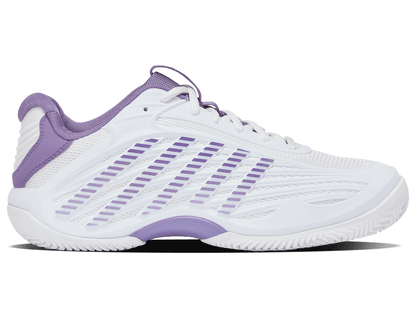 HYPERCOURT EXPRESS 3 CLAY | K-Swiss Customer Favorite