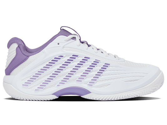 HYPERCOURT EXPRESS 3 CLAY | K-Swiss Customer Favorite