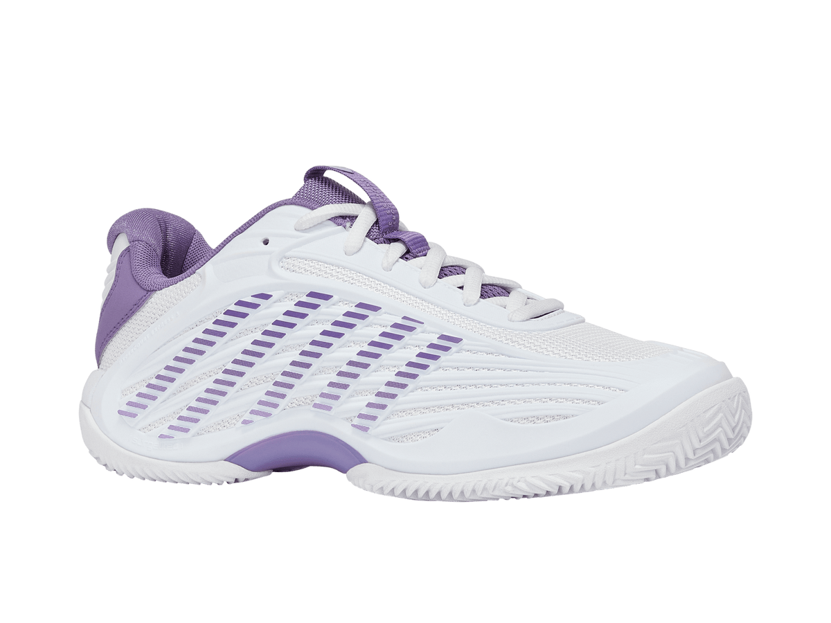 HYPERCOURT EXPRESS 3 CLAY | K-Swiss Customer Favorite