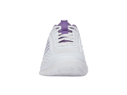 HYPERCOURT EXPRESS 3 CLAY | K-Swiss Customer Favorite