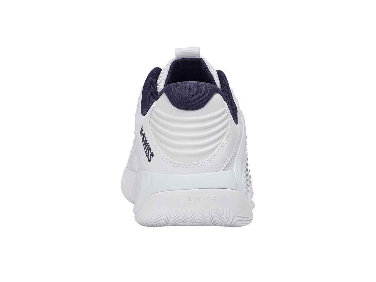 HYPERCOURT EXPRESS 3 | K-Swiss Trending