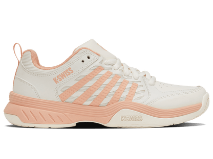 COURT EXPRESS 2 | K-Swiss Trusted