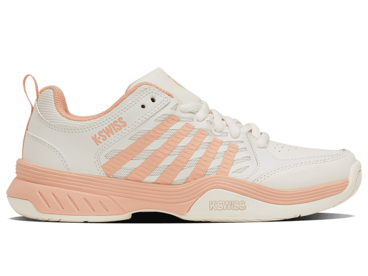 COURT EXPRESS 2 | K-Swiss Trusted