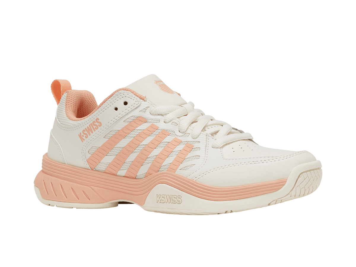 COURT EXPRESS 2 | K-Swiss Trusted