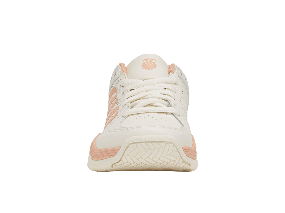 COURT EXPRESS 2 | K-Swiss Trusted